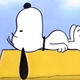 Illustration for article titled Study Finds Fewer Americans Than Ever Believe In Snoopy